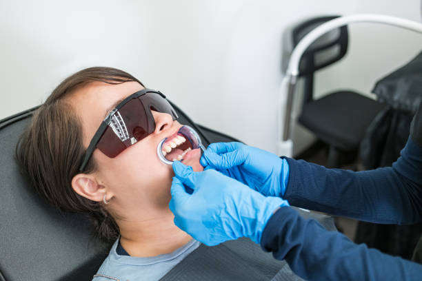 Best Cracked Tooth Emergency Dentist  in Ames, IA