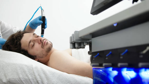 Best Teeth Whitening  in Ames, IA
